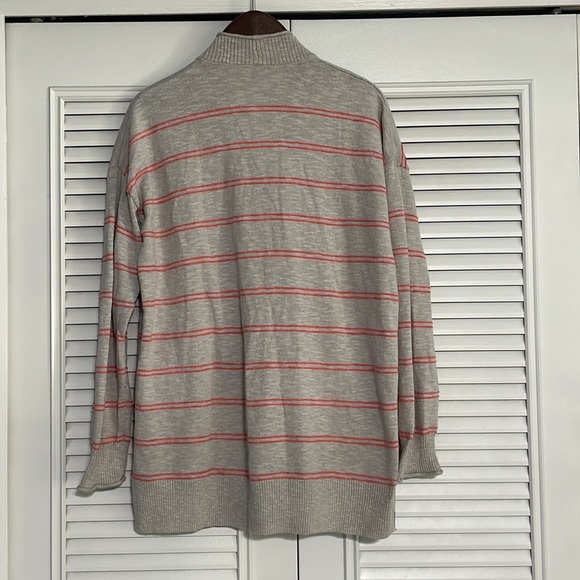 MADEWELL CARDIGAN - Picture 4 of 4